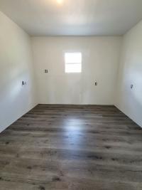 1998 SPRI 46D3H(1) Mobile Home