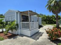 1990 Aokp Manufactured Home