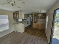 1990 Aokp Manufactured Home