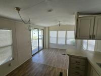 1990 Aokp Manufactured Home