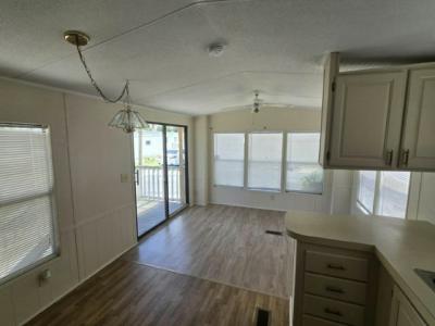 Photo 4 of 14 of home located at 124 Happy Haven Drive, #5 Osprey, FL 34229