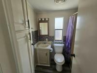 1990 Aokp Manufactured Home