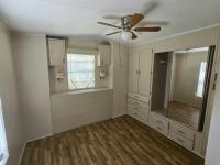 1990 Aokp Manufactured Home