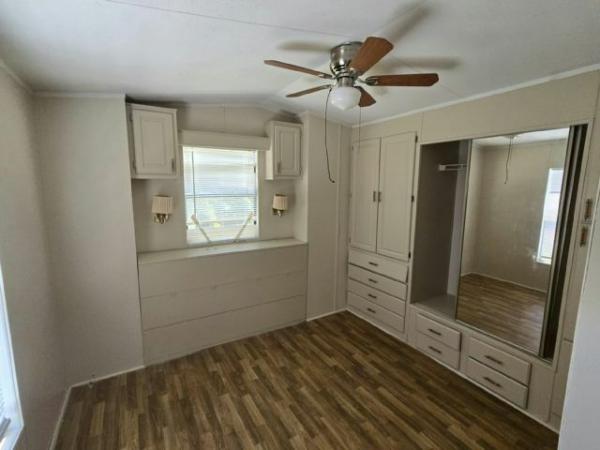1990 Aokp Manufactured Home
