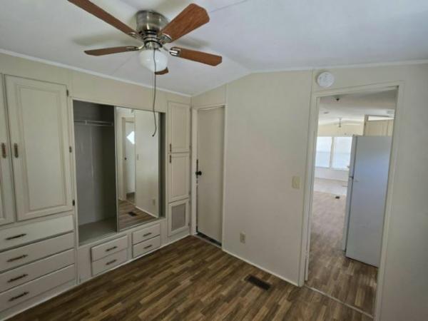 1990 Aokp Manufactured Home
