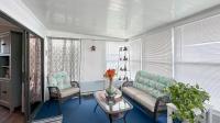 1987 Home By Wellington 752-FL-6 Mobile Home