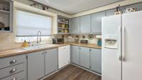 1987 Home By Wellington 752-FL-6 Mobile Home