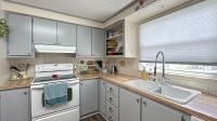1987 Home By Wellington 752-FL-6 Mobile Home