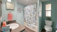 1987 Home By Wellington 752-FL-6 Mobile Home