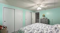 1987 Home By Wellington 752-FL-6 Mobile Home
