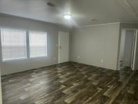 2019 LIVE OAK Manufactured Home