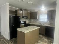 2019 LIVE OAK Manufactured Home