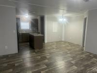 2019 LIVE OAK Manufactured Home