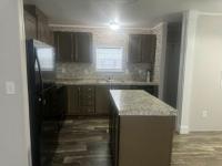 2019 LIVE OAK Manufactured Home