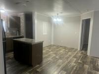 2019 LIVE OAK Manufactured Home