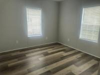 2019 LIVE OAK Manufactured Home