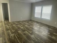2019 LIVE OAK Manufactured Home