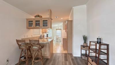 Photo 3 of 17 of home located at 613 Water Oak Blvd Lady Lake, FL 32159