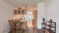 2013 SILVE NA Mobile Home
