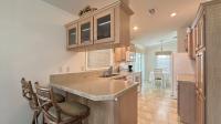 2013 SILVE NA Mobile Home