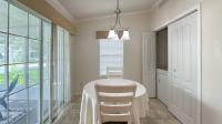 2013 SILVE NA Mobile Home