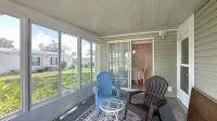 2013 SILVE NA Mobile Home