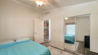 2013 SILVE NA Mobile Home