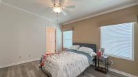 2013 SILVE NA Mobile Home