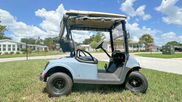 2013 SILVE NA Mobile Home