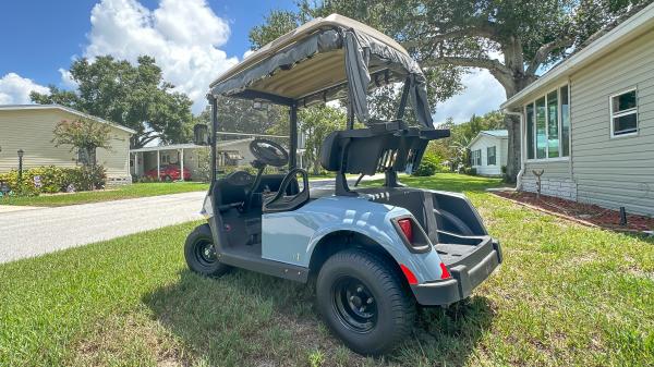 2013 SILVE NA Mobile Home