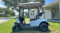 2013 SILVE NA Mobile Home