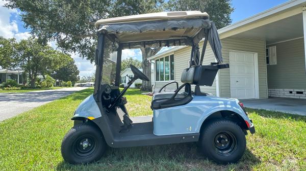 2013 SILVE NA Mobile Home