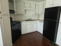 1969 TROP Manufactured Home