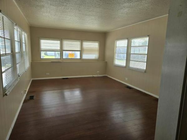1969 TROP Manufactured Home