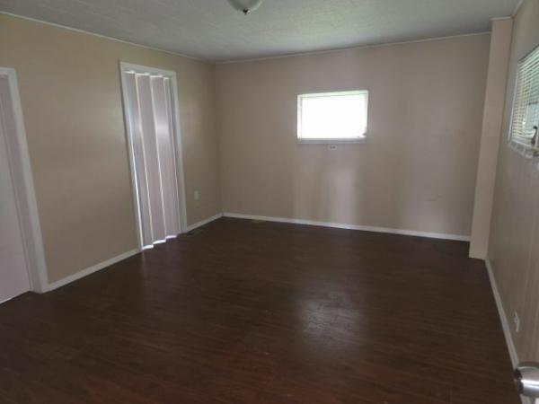1969 TROP Manufactured Home
