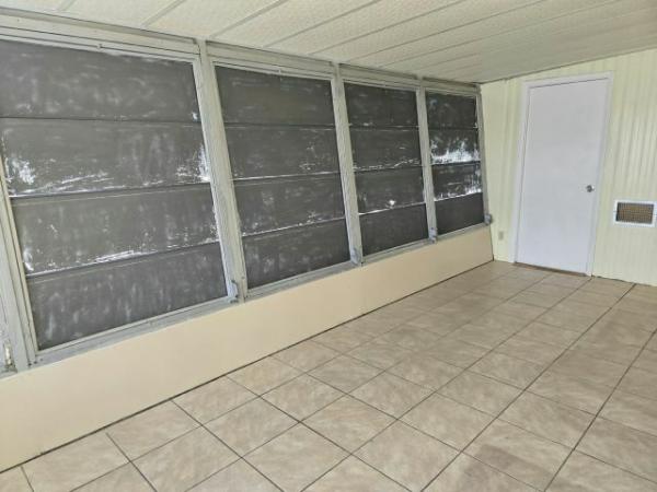 1969 TROP Manufactured Home
