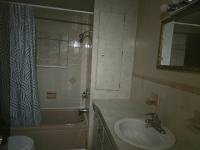 1969 TROP Manufactured Home