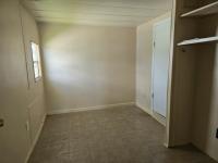 1969 TROP Manufactured Home