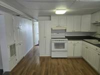 1971 GRAY Manufactured Home