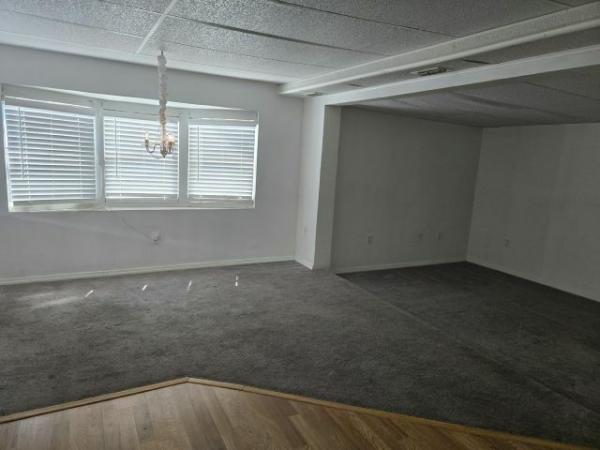 1971 GRAY Manufactured Home
