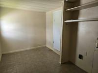 1971 GRAY Manufactured Home