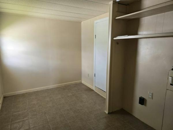 1971 GRAY Manufactured Home
