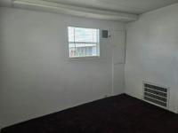 1971 GRAY Manufactured Home