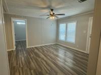 2020 CLAYTON Manufactured Home