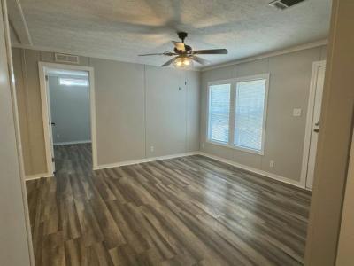 Photo 2 of 7 of home located at 9709-A Polak Drive Tampa, FL 33610