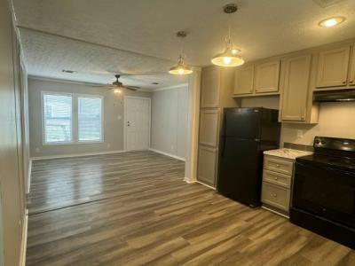 Photo 3 of 7 of home located at 9709-A Polak Drive Tampa, FL 33610