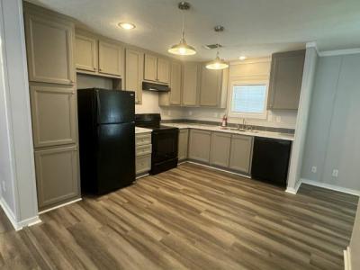 Photo 4 of 7 of home located at 9709-A Polak Drive Tampa, FL 33610