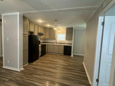 Photo 5 of 7 of home located at 9709-A Polak Drive Tampa, FL 33610