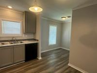 2020 CLAYTON Manufactured Home