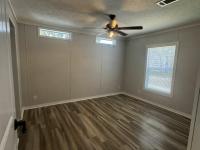 2020 CLAYTON Manufactured Home
